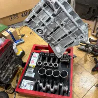 مکانیک سیار