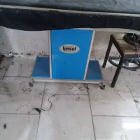 مکش