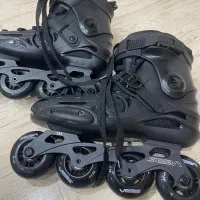 اسکیت سبا مدل E3 بزرگسال