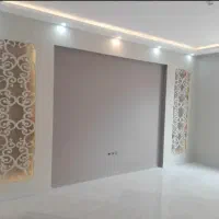 نقاشی ساختمان(منزل)