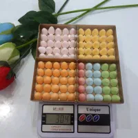 قندونبات های فانتزی