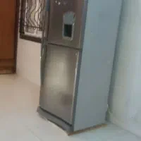 یخچال|یخچال و فریزر|ربط, |دیوار