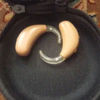 سمعک