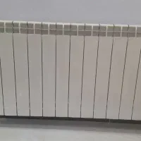 رادیاتور ایران رادیاتور