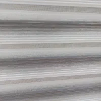 پرده زبرا