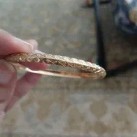 طلا