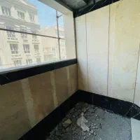 ۱۳۳ متر آپارتمان/ نوساز