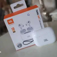فروش ویژه‌ی ایرپاد پرو ۳ مدل Z60 کاملاً نو