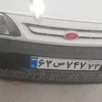 پراید وانت صفر سپر جدید