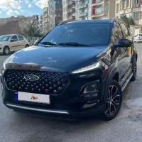 ایکس ۲۲ پرو اتومات