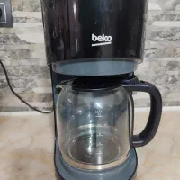 قهوه ساز چرخ گوشت سبزی خوردکن
