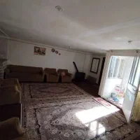 سویت|اجارهٔ کوتاه‌مدت آپارتمان و سوئیت|مریوان, |دیوار