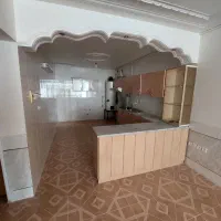 منزل صدو چهار متری دو خوابه