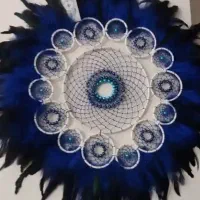 دریمکچر(هور)