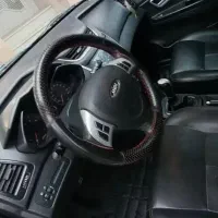 mvm 315 S|خودرو سواری و وانت|اراک, |دیوار