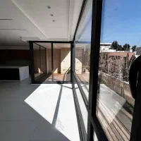 دوخوابه ۶ واحدی ، تلفیق کیفیت و آرامش
