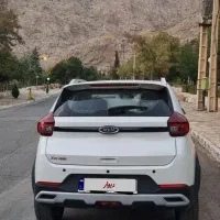 x22|خودرو سواری و وانت|کرمانشاه, |دیوار