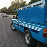 نیسان83
