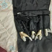 چندکاره فیلیپس اصل