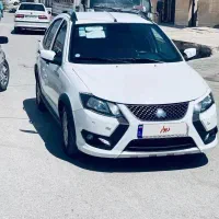 فروش فوری کویکs مدل ۴۰۳برج۱۱ پلم