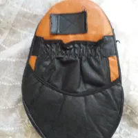 وزنه یک و نیم دوتاش ۳ کیلویی