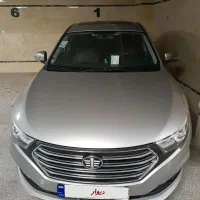 بسترن b30