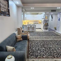۱۰۵ متر/ تک واحدی/سند تک برگ / سعیدآباد|فروش آپارتمان|تهران, سعیدآباد|دیوار