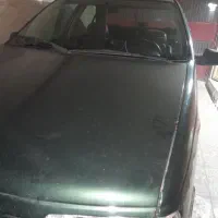 پژو 2000|خودرو سواری و وانت|تبریز, |دیوار