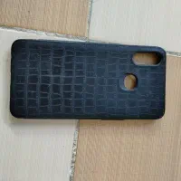 گارد گوشی A10