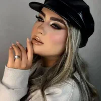 اموزش میکاپ و تتو صورت و تتو بدن فقط ۲/۸۰۰