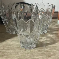 جای قاشق چنگال و کارد و چنگال