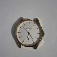 ساعت
