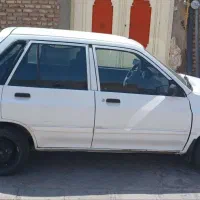 پرایدمدل۹۰