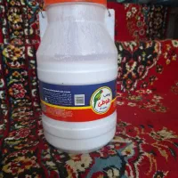 چسب چوب ۴کیلویی