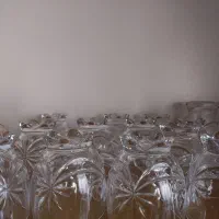 استکان