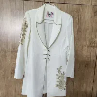 ارزان کده پونه(به علت جم شدن مغازه)