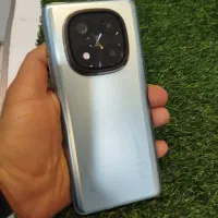REDMI NOTE 14 PRO PLUS 512/12