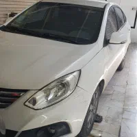 فروش جک جی فور اتوماتیک برج ۱۲ سال ۱۴۰۱