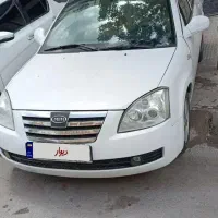 MVM530