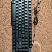 ماوس و کیبورد گیمینگ