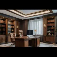 منشی مدیر عامل مجرد