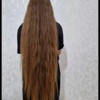 خریدار  اصلی مو بدون واسطه