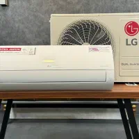 LG دوال‌اینور‌‌.تر شکار نیو‌‌فیس
