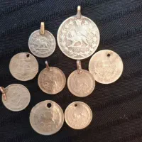 سکه