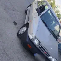خودرو
