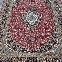 ۶ تخته ۱۲ متری  یک شکل   فرش مشهد