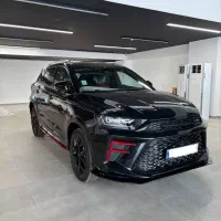 کی ام سی a5 تحویل فوری تعداد کد 1790