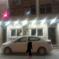 شاهین 1403