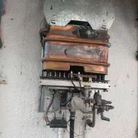 تعمیر آبگرمکن و پکیج، نصب رادیاتور،تعمیر کولر آبی