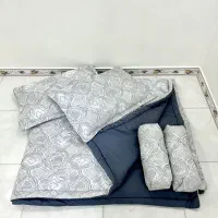 روتختی دونفره